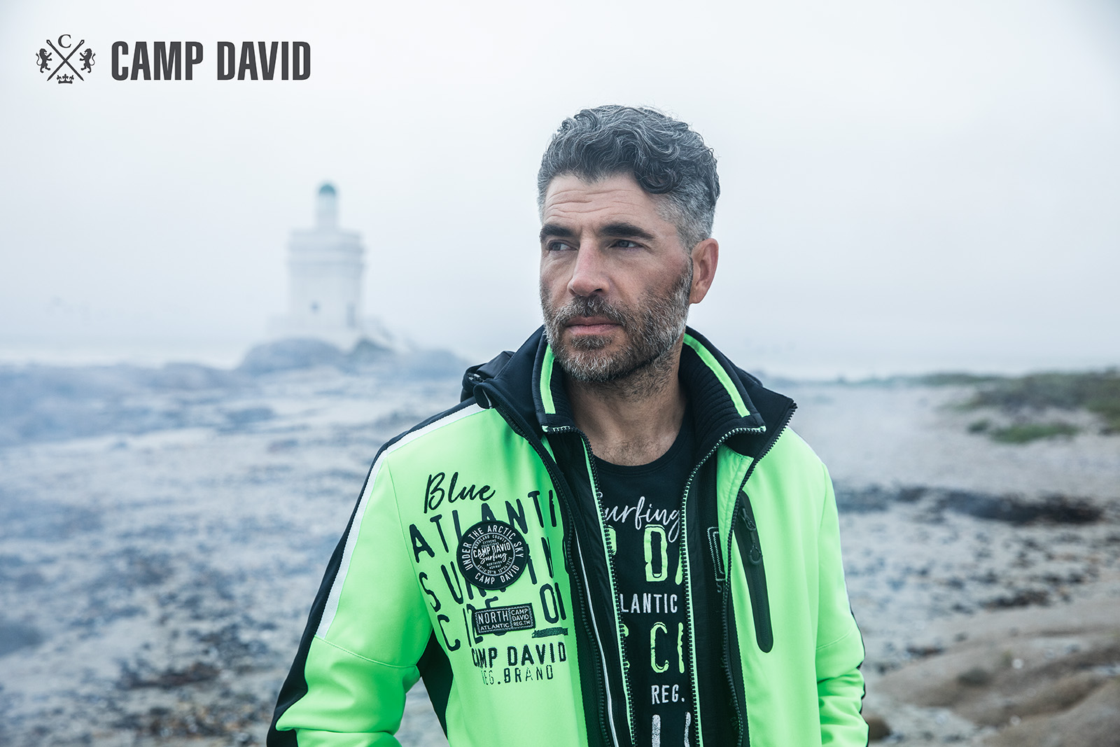 -CampDavid-ArticSurf1 293-1 C RZ