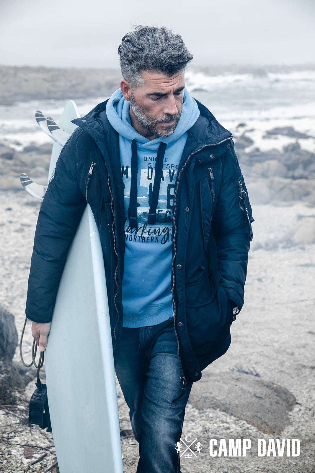 -CampDavid-ArticSurf3 124-1 C RZ