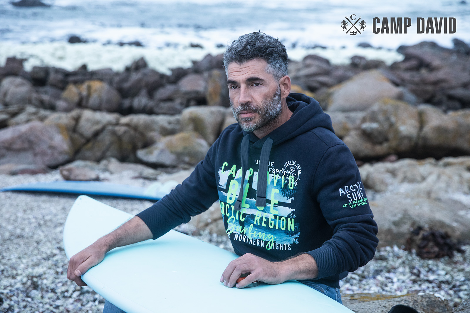 -CampDavid-ArticSurf6 022-1 C RZ